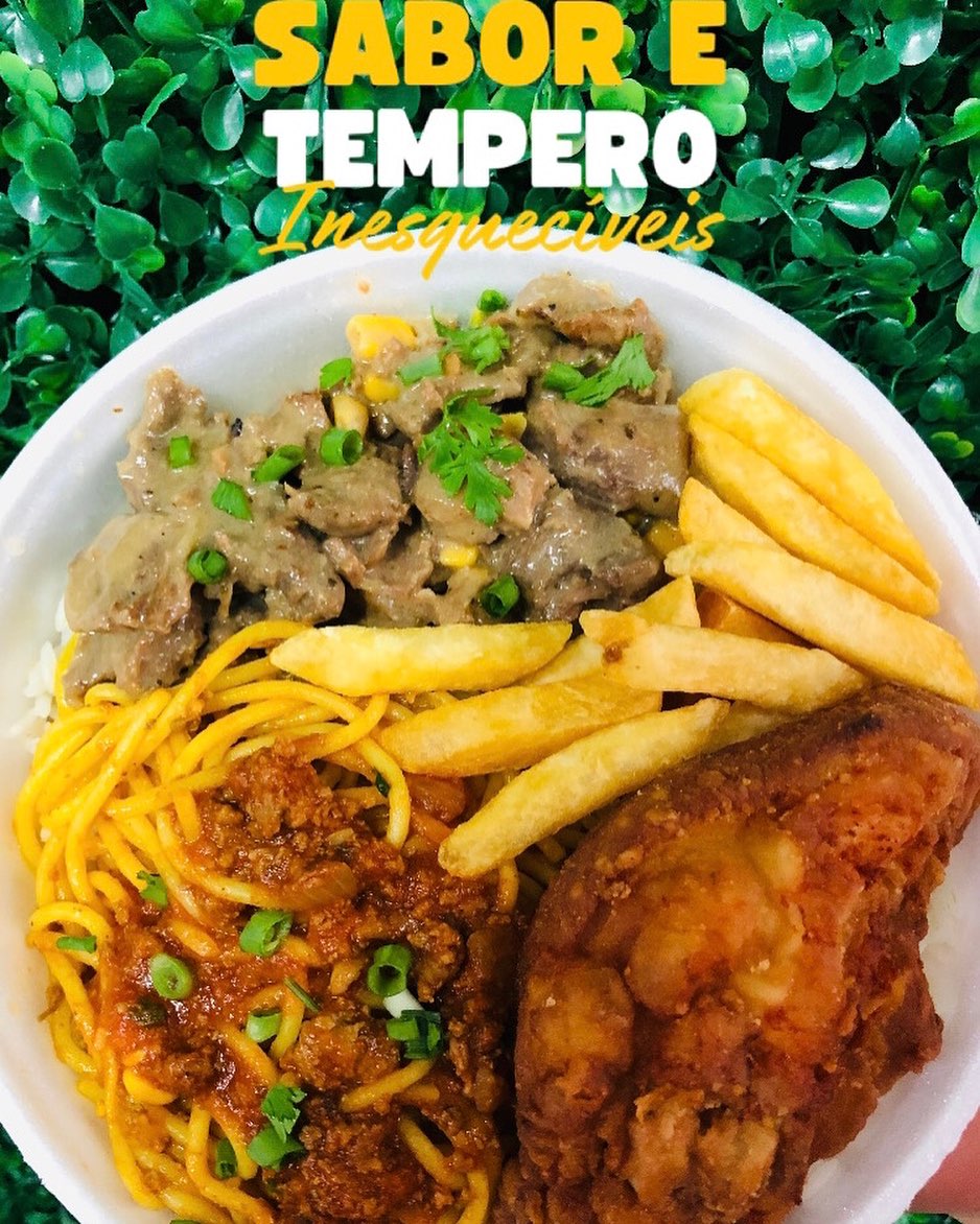 Imagem não encontrada