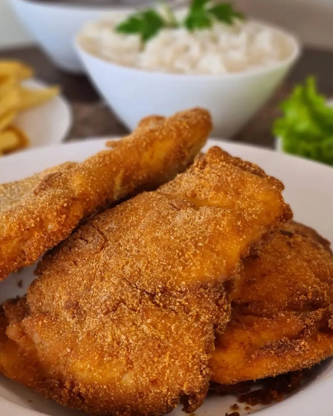 Imagem não encontrada