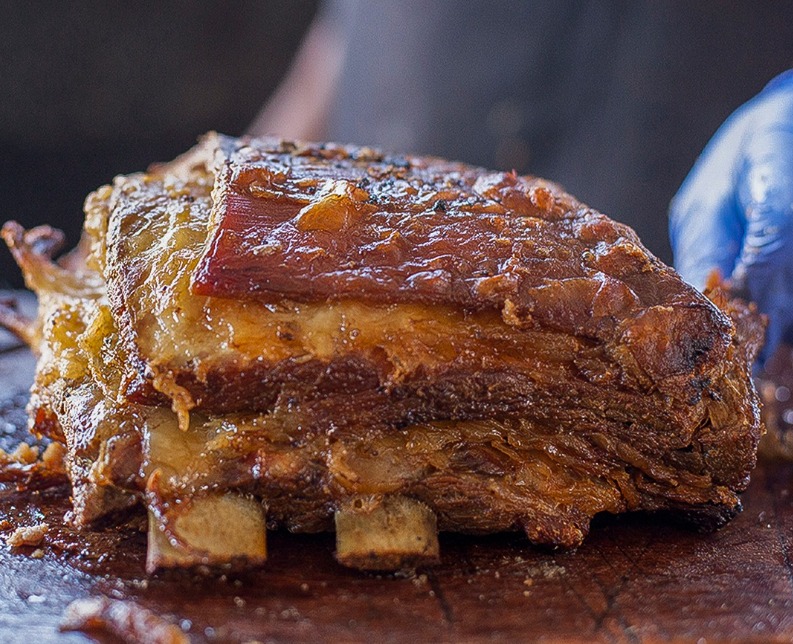 Imagem não encontrada